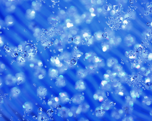 382729 (a): :1280x1024